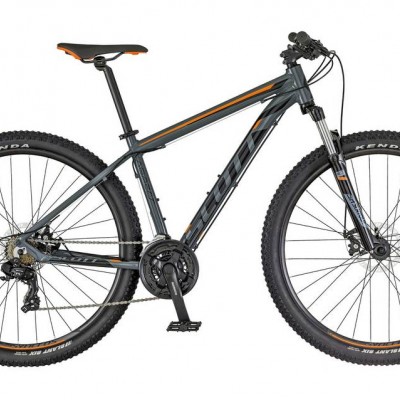 SCOTT ASPECT 970 MOUNTAIN BIKE 27.5 INCH 29 INCH WHEEL 2018